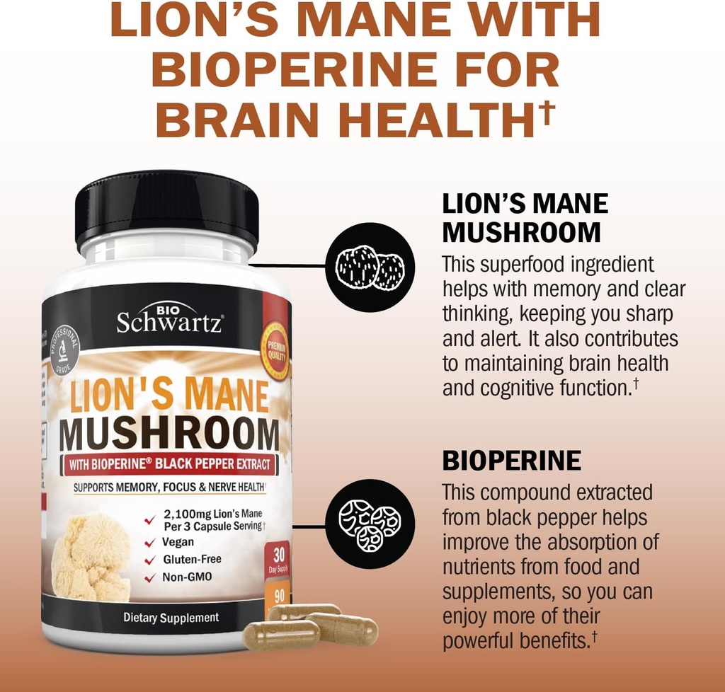 bioschwartz-organic-lions-mane-supplemen-4.jpg
