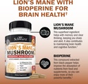 bioschwartz-organic-lions-mane-supplemen-4.jpg