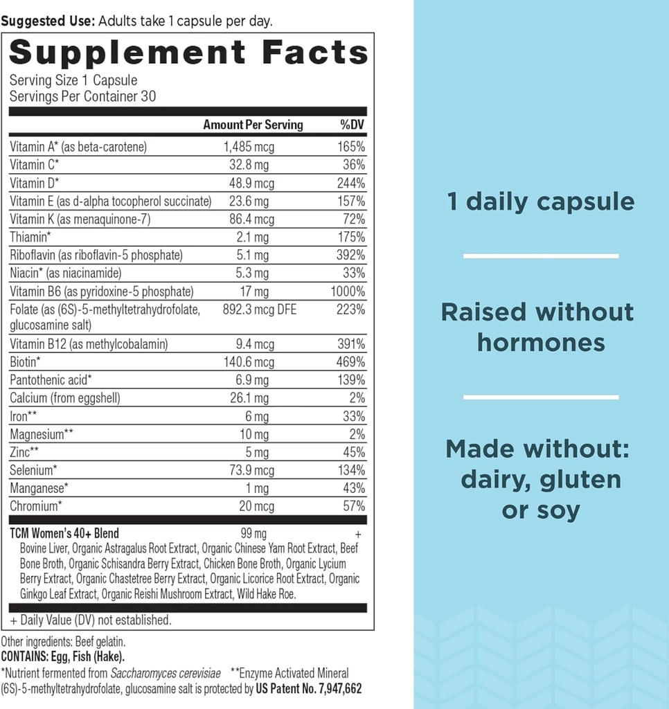 ancient-nutrition-womens-multivitamin-40-2.jpg