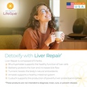 lifespa-whole-herbs-liver-repair-liver-d-2.jpg