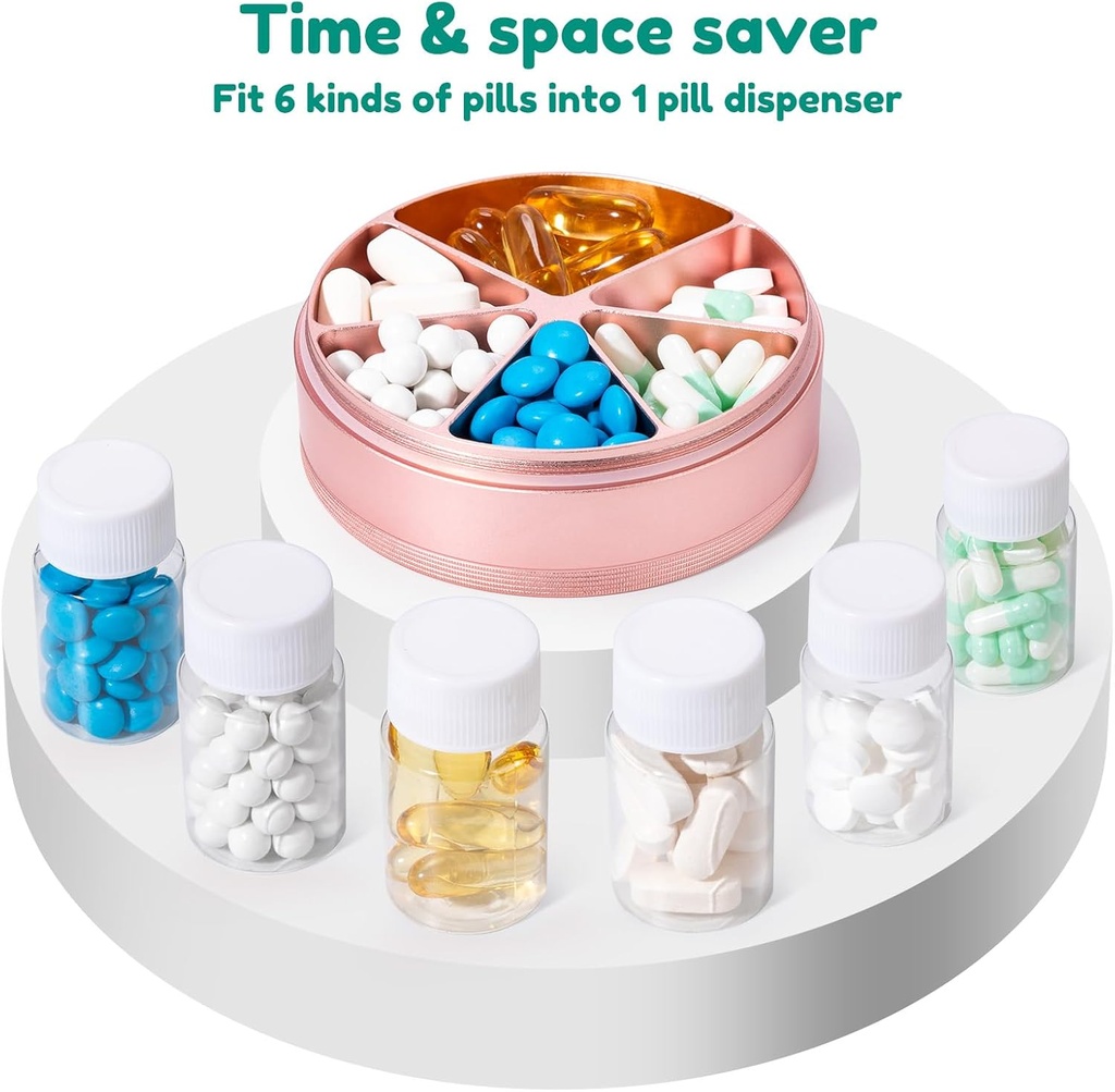 pill-organizer-6-compartments-pill-dispe-2.jpg