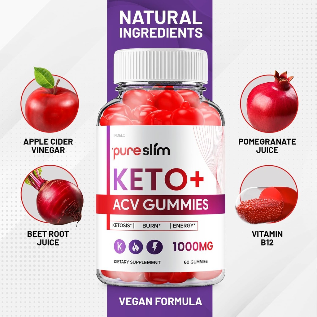 3-pack-pure-slim-keto-acv-gummies---adva-4.jpg