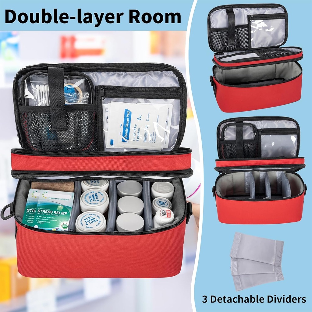 2-layers-medicine-storage-organizer-bag--4.jpg