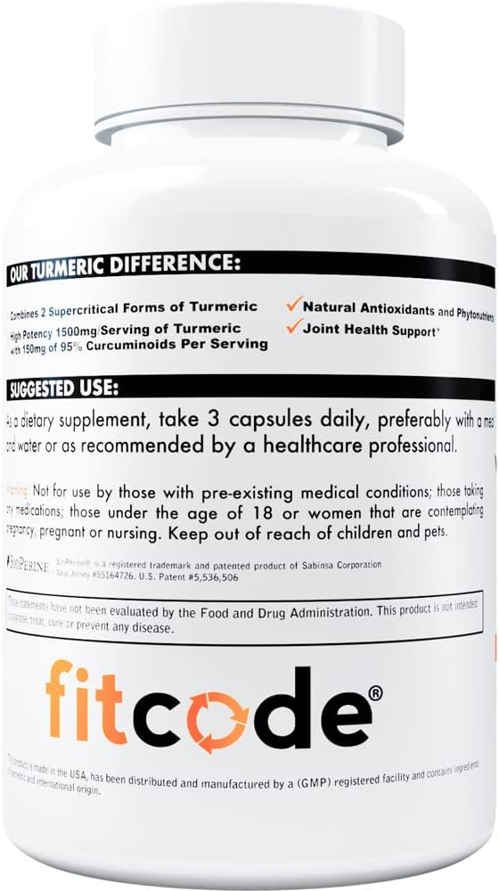 fitcode-turmeric-curcumin-with-95-curcum-4.jpg