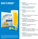 abintra-specialized-wound-healing-nutrit-3.jpg