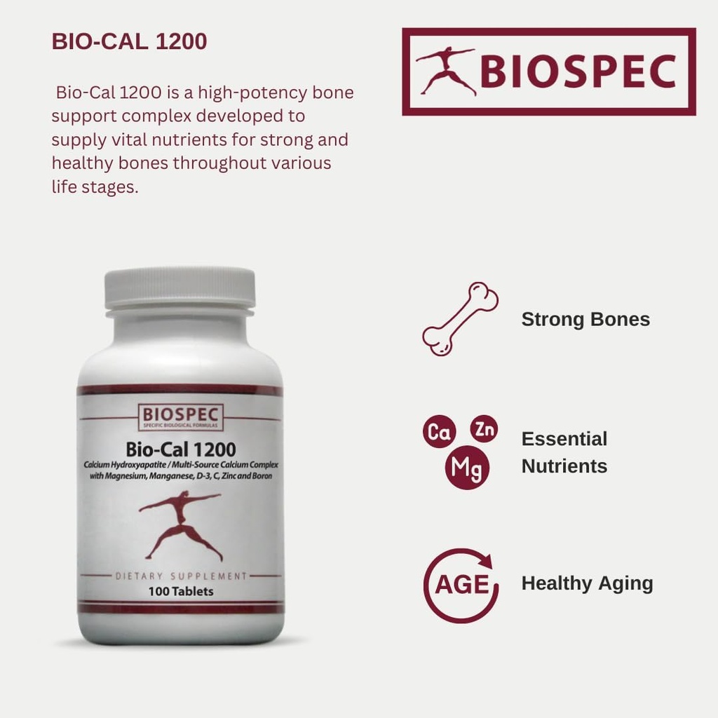 bio-cal-1200-superior-bone-support-compl-2.jpg
