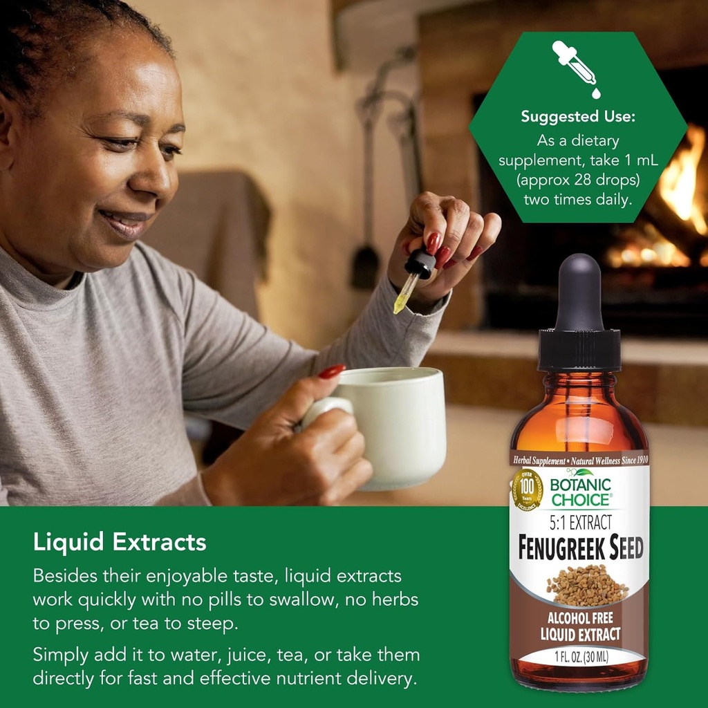 botanic-choice-liquid-extract-fenugreek--4.jpg