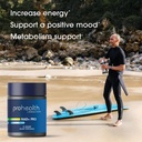 prohealth-nad-pro-15-grams---nad-boostin-2.jpg