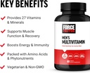 force-factor-mens-multivitamins-multivit-2.jpg