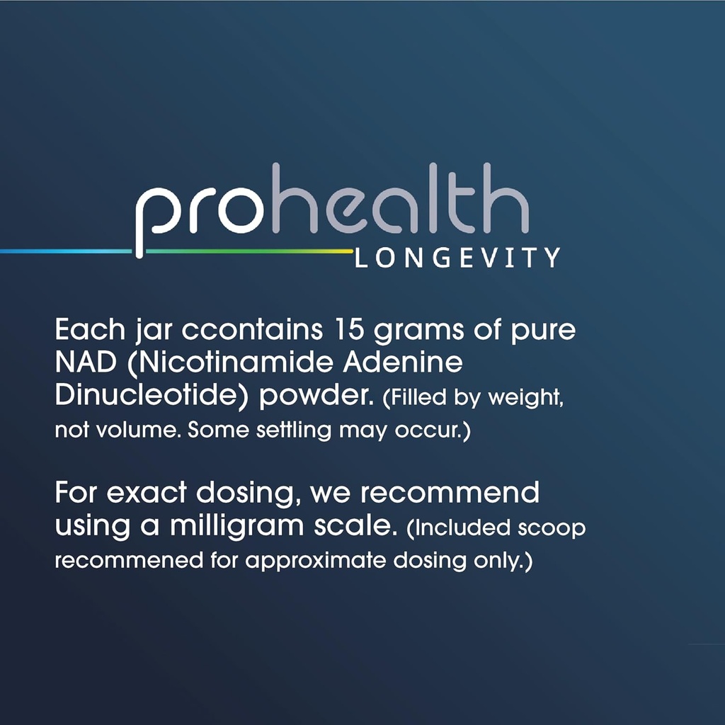 prohealth-nad-pro-15-grams---nad-boostin-3.jpg