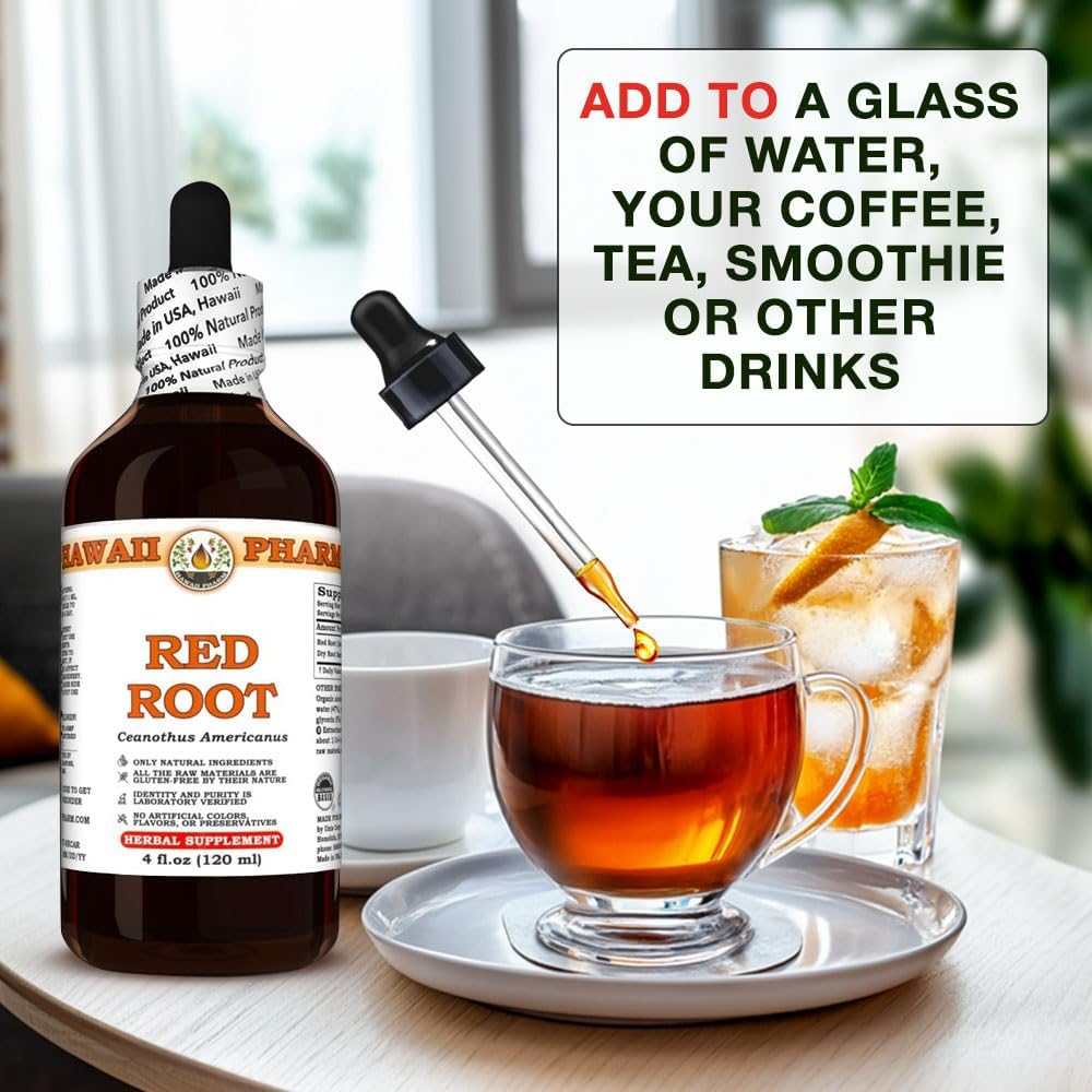 hawaii-pharm-red-root-extract-tincture-f-6.jpg