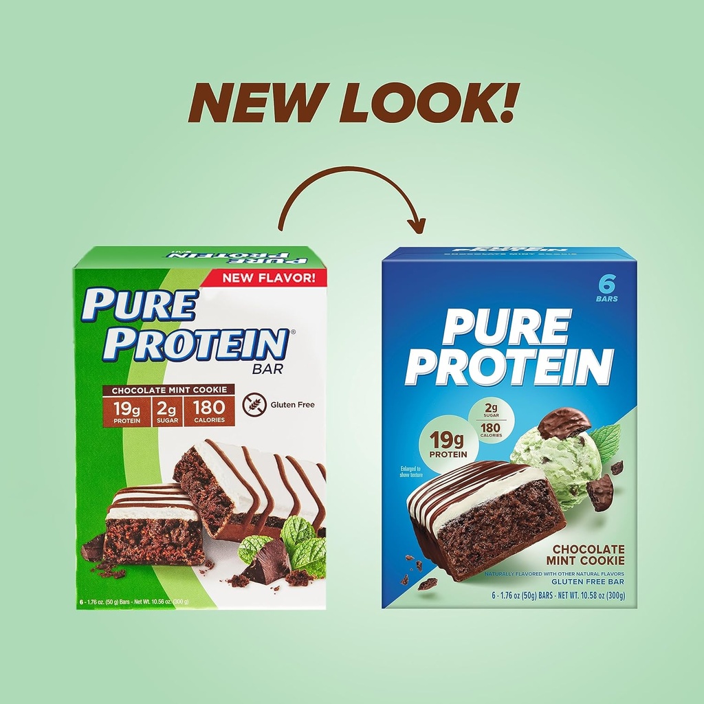pure-protein-bars-high-protein-nutritiou-2.jpg