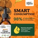 wild-organic-chaga-mushroom-tincture---i-4.jpg