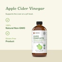 liver-complete-8oz---organic-liquid-live-5.jpg