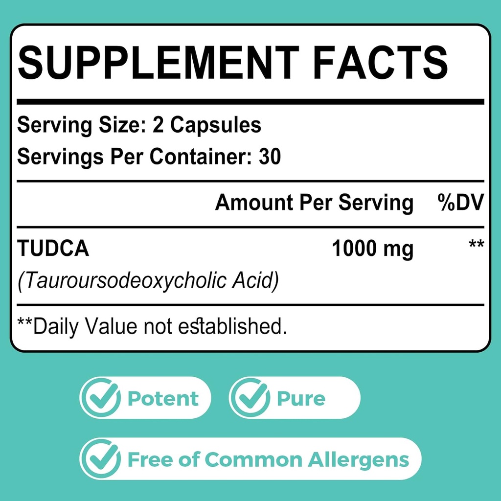 tudca-bile-salts-supplement-1000mg---60--5.jpg