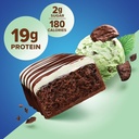 pure-protein-bars-high-protein-nutritiou-4.jpg
