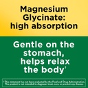 nature-made-magnesium-glycinate-200-mg-p-3.jpg