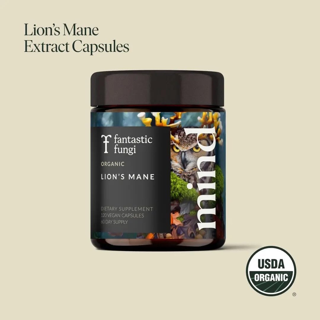 lions-mane-supplement-capsules-lions-man-2.jpg