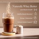 high-level-whey-protein-powder-natural-s-3.jpg