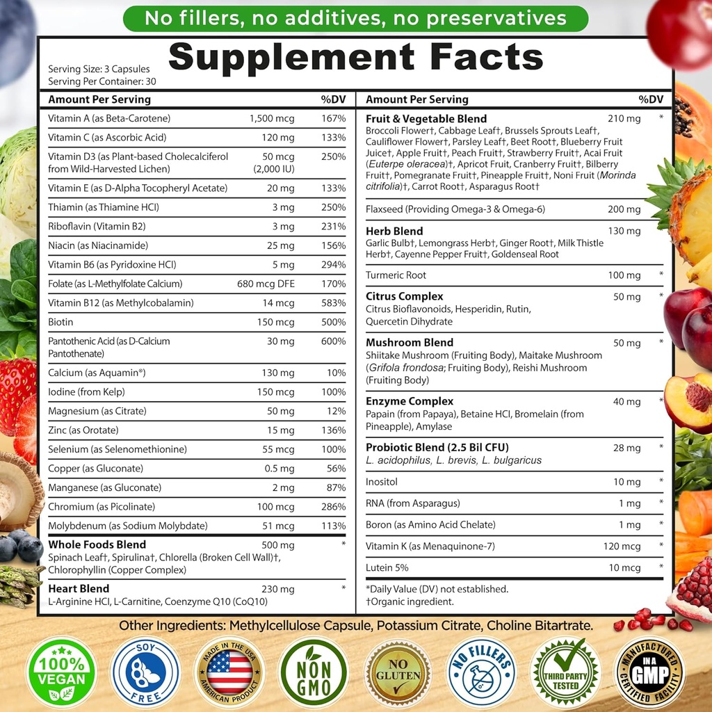 vegan-hormone-balance-immune-support-ant-4.jpg