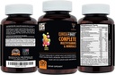 clinical-daily-complete-whole-food-multi-4.jpg