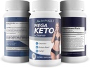 mega-keto-diet-cleanse---help-reduce-gut-4.jpg