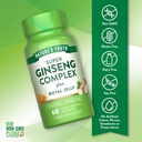 natures-truth-super-ginseng-complex-60-c-3.jpg