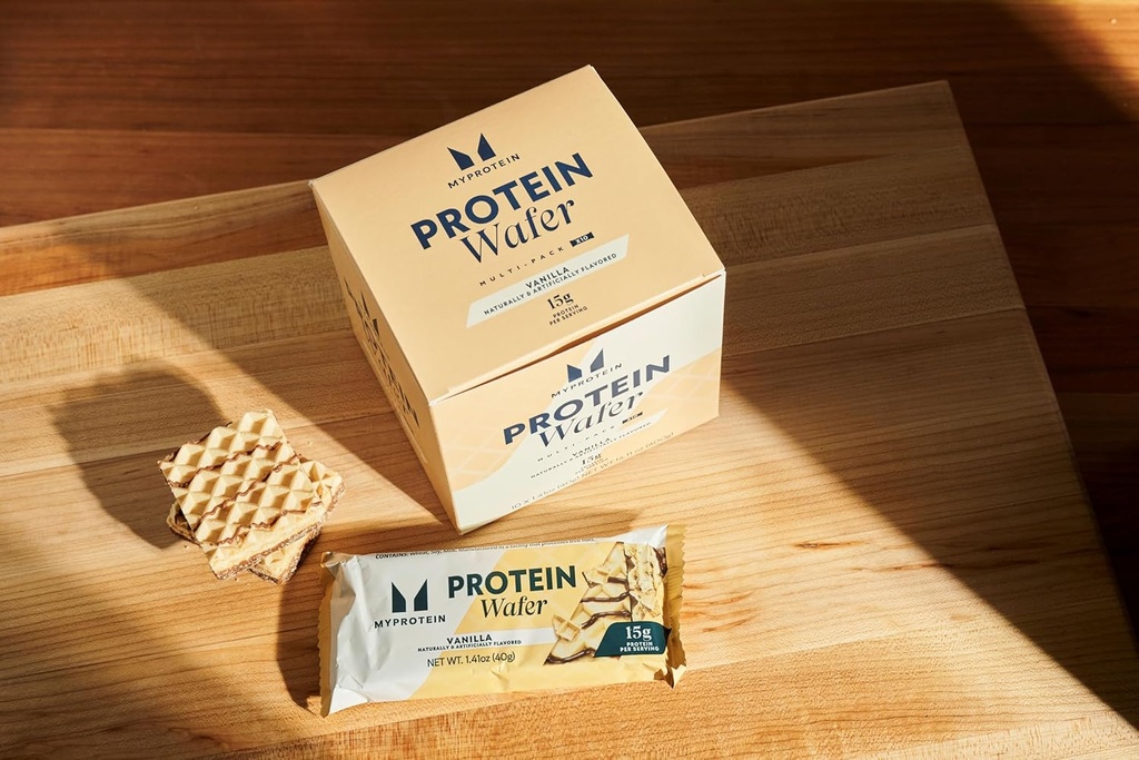 myprotein-protein-bars-crispy-protein-wa-4.jpg