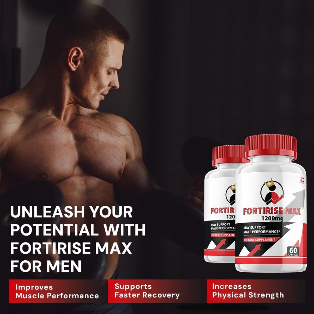 fortirise-max-for-men-capsules---fortiri-3.jpg