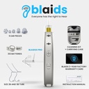 blaidsx-pro-programmable-hearing-aids-fo-4.jpg