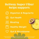 bellway-super-fiber-powder-fruit-sugar-f-3.jpg