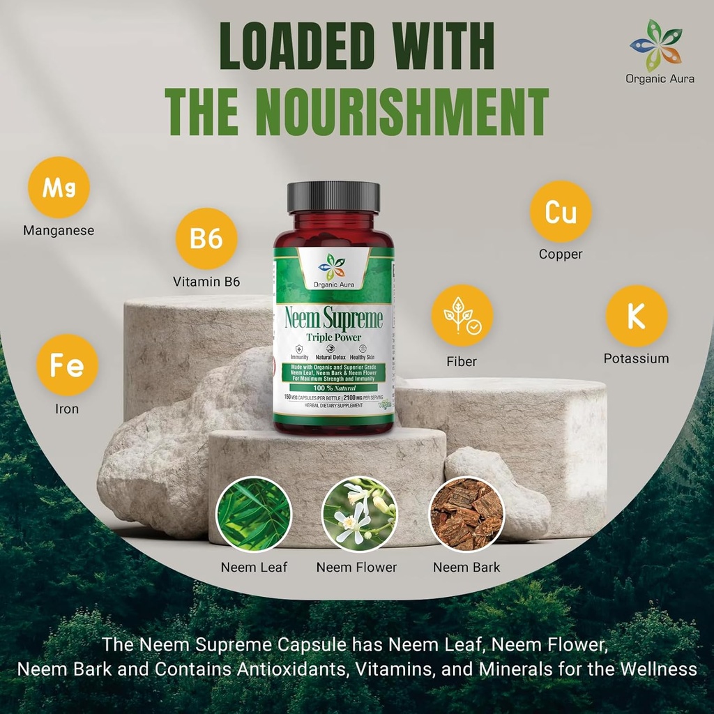 organic-aura-neem-supreme-capsules-150-v-4.jpg