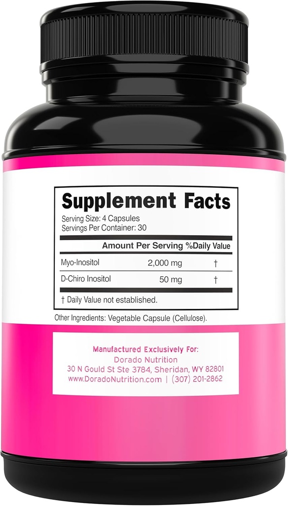 myo-inositol-d-chiro-inositol-supplement-2.jpg