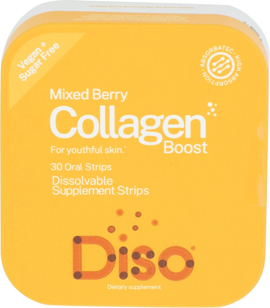 diso---collagen-boost---fast-dissolving--4.jpg