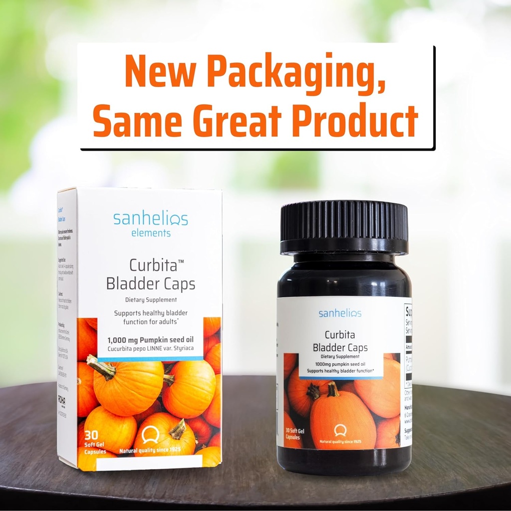 sanhelios-curbita-bladder-caps-pumpkin-s-2.jpg