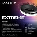 lashify-extreme-14mm-gossamer-diy-eyelas-6.jpg