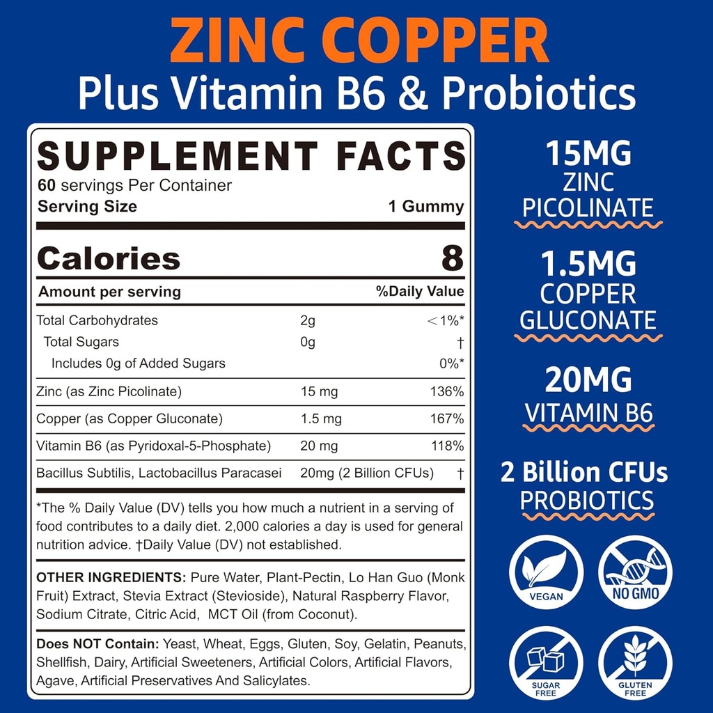 neviss-nicotinamide-500mg-gummies-zinc-c-6.jpg