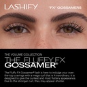 lashify-fluffy-fx-14mm-gossamer-diy-eyel-2.jpg