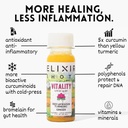 elixir-shots-vitality-immunity-wellness--2.jpg