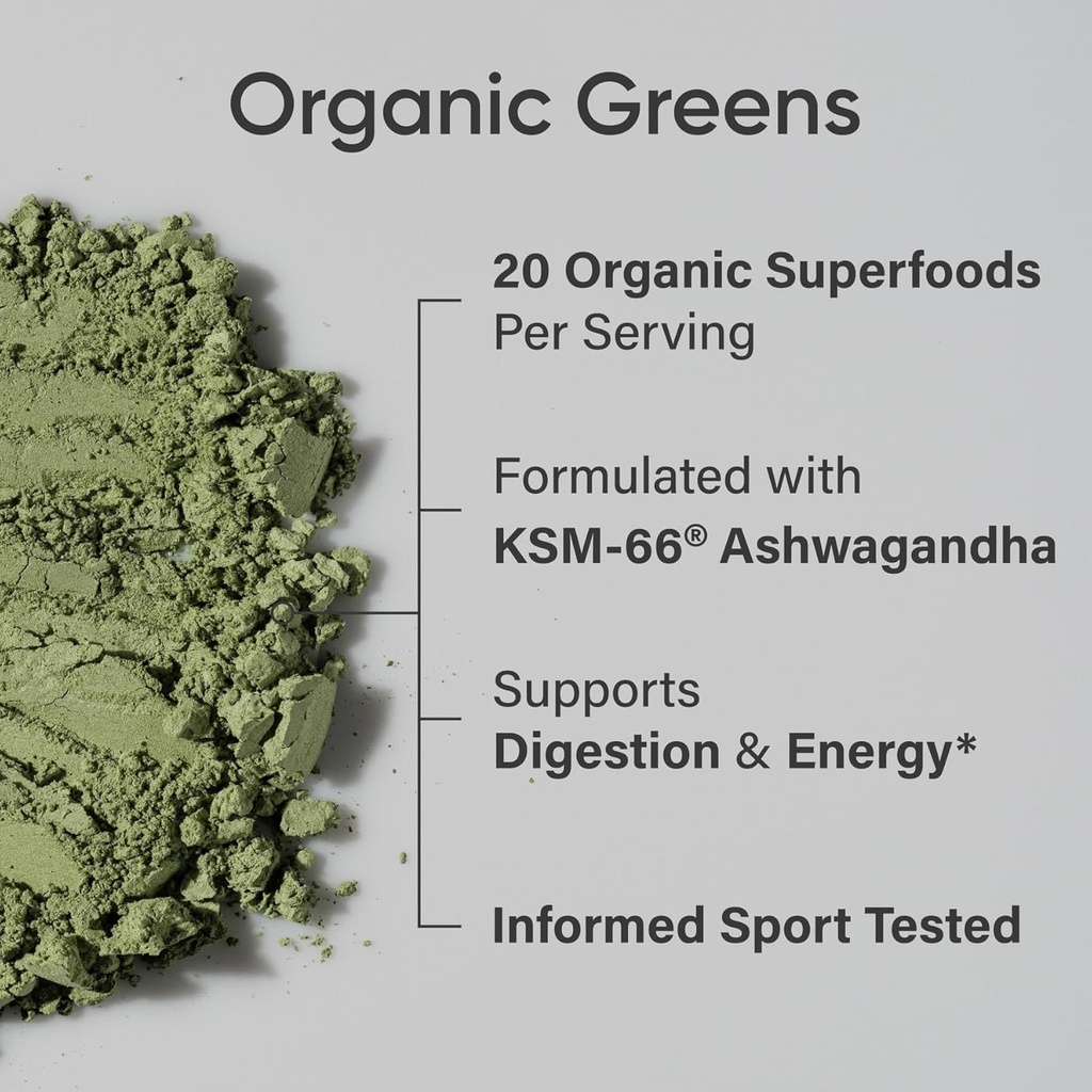 sports-research-organic-greens-superfood-4.jpg