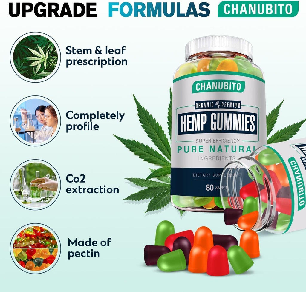 hemp-gummies-2-packs-organic-hemp-supple-5.jpg