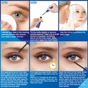 advanced-eyelash-growth-serum-for-lash-p-5.jpg