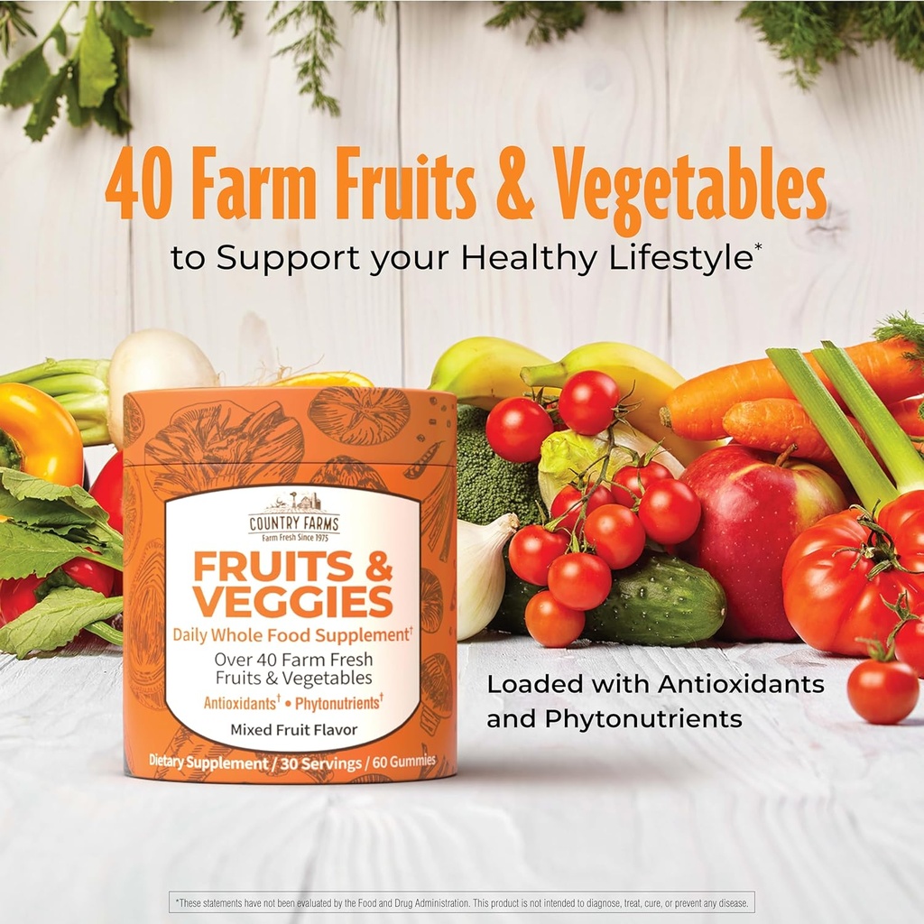 country-farms-fruits-and-veggies-gummies-3.jpg