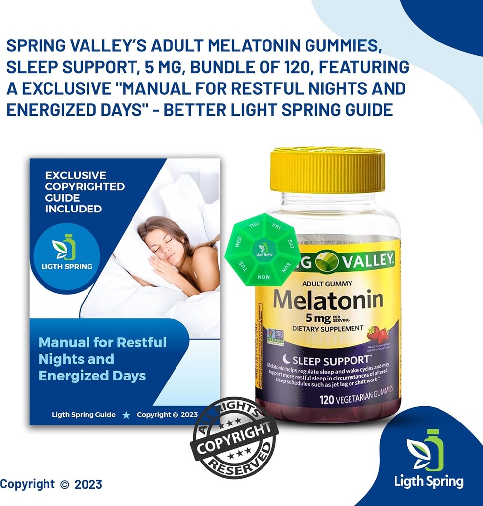 melatonin-5mg-120-gummies-sleep-support--2.jpg