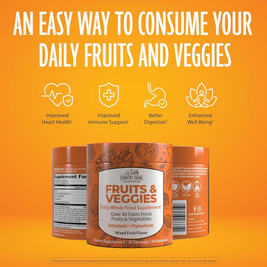 country-farms-fruits-and-veggies-gummies-4.jpg