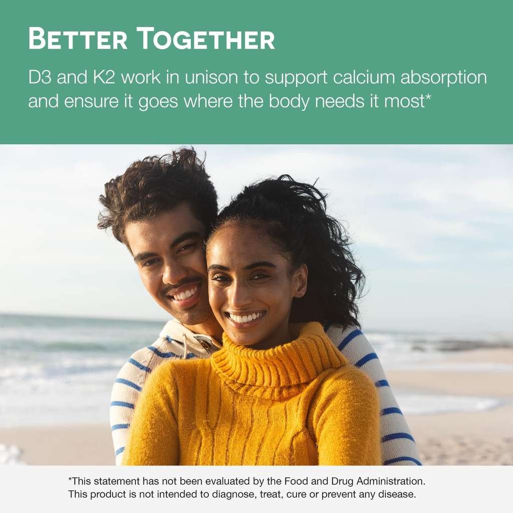 ez-melts-dissolvable-vitamin-d3-k2-5000--5.jpg