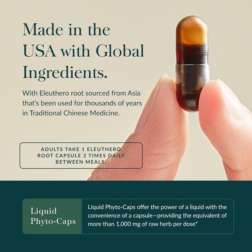 gaia-herbs-eleuthero-root---energy-stami-4.jpg