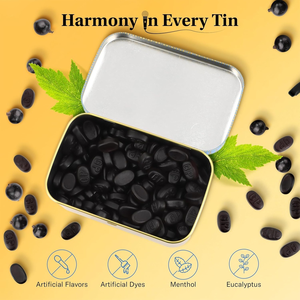 grethers-sugarfree-pastilles-blackcurran-5.jpg