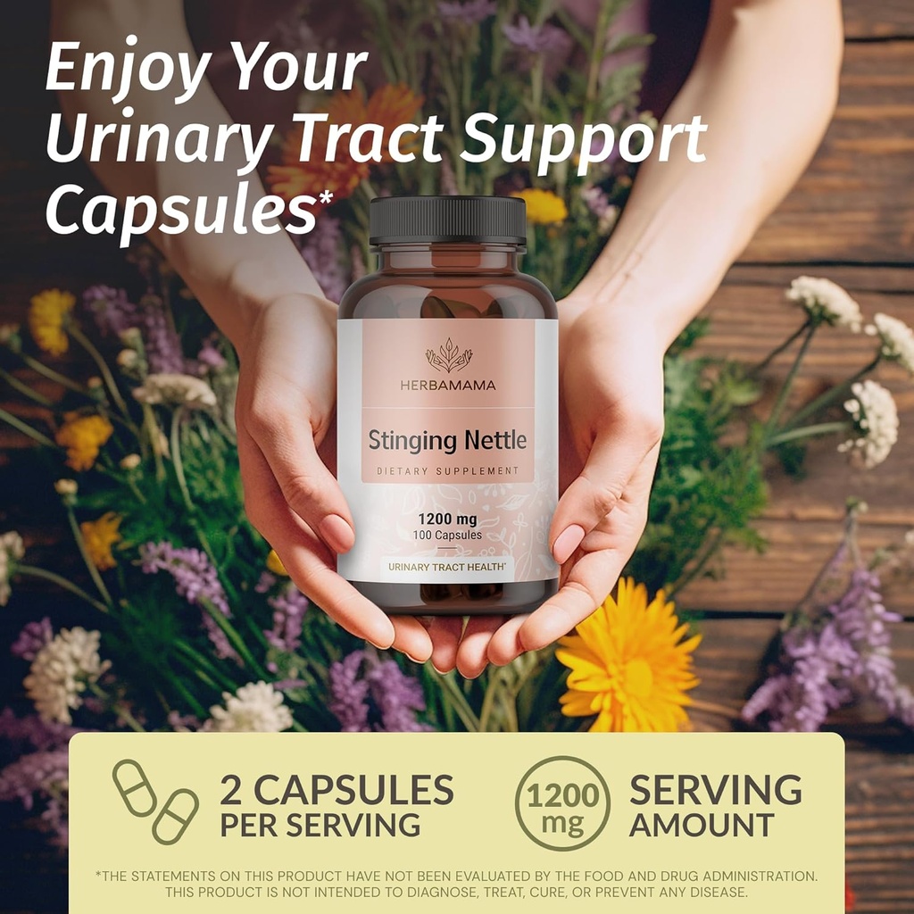 herbamama-stinging-nettle-capsules---120-2.jpg