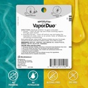 mentholatum-vaporduo-1-pack-6.jpg